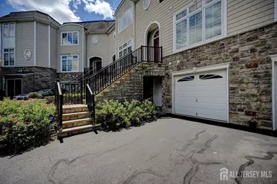 12 Jensen Court, Old Bridge Township, NJ 08857 - Photo 2