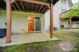 12 Jensen Court, Old Bridge Township, NJ 08857 - Photo 46