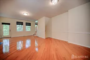 12 Jensen Court, Old Bridge Township, NJ 08857 - Photo 14