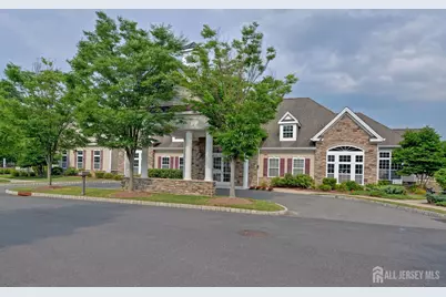 12 Jensen Court, Old Bridge Township, NJ 08857 - Photo 48