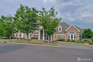 12 Jensen Court, Old Bridge Township, NJ 08857 - Photo 48