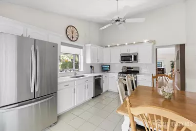57 W Countryside Drive, South Brunswick Township, NJ 08540 - Photo 18