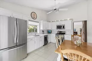 57 W Countryside Dr, South Brunswick Township, NJ 08540 - Photo 18