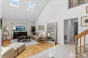 57 W Countryside Dr, South Brunswick Township, NJ 08540 - Photo 8
