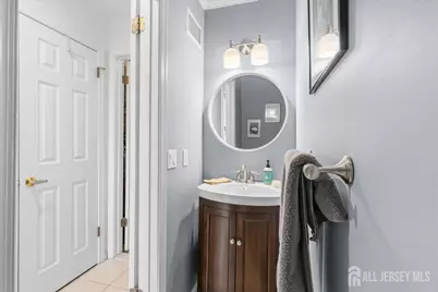 57 W Countryside Drive, South Brunswick Township, NJ 08540 - Photo 12