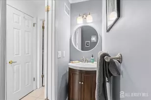 57 W Countryside Dr, South Brunswick Township, NJ 08540 - Photo 12