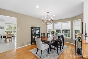 57 W Countryside Dr, South Brunswick Township, NJ 08540 - Photo 10