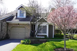 57 W Countryside Dr, South Brunswick Township, NJ 08540 - Photo 2