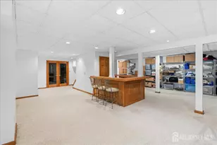 57 W Countryside Dr, South Brunswick Township, NJ 08540 - Photo 30
