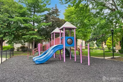 183 Goldmine Lane, Old Bridge Township, NJ 08857 - Photo 22