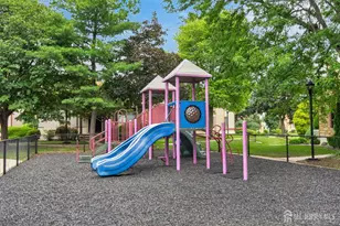 183 Goldmine Ln, Old Bridge Township, NJ 08857 - Photo 22