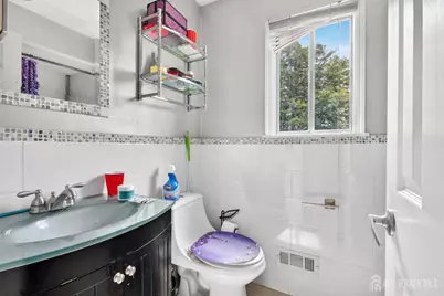 183 Goldmine Lane, Old Bridge Township, NJ 08857 - Photo 18