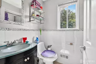 183 Goldmine Ln, Old Bridge Township, NJ 08857 - Photo 18