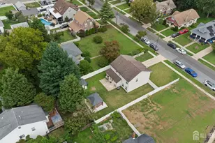 [Address not provided], Beverly, NJ 08010 - Photo 20
