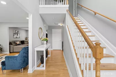 531 Manor Road, Beverly, NJ 08010 - Photo 2
