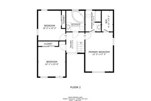 [Address not provided], Beverly, NJ 08010 - Photo 22