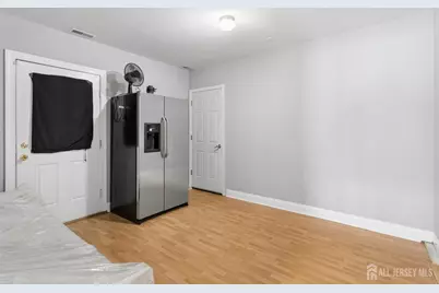 531 Manor Road, Beverly, NJ 08010 - Photo 10