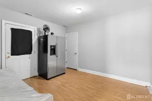 [Address not provided], Beverly, NJ 08010 - Photo 10