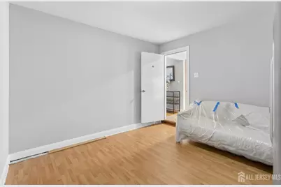 531 Manor Road, Beverly, NJ 08010 - Photo 14