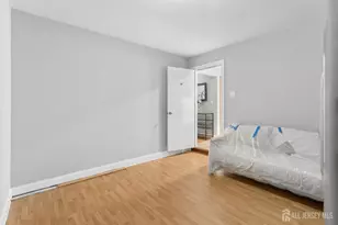 [Address not provided], Beverly, NJ 08010 - Photo 14