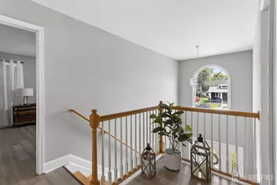 531 Manor Road, Beverly, NJ 08010 - Photo 12