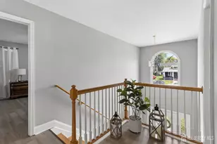 [Address not provided], Beverly, NJ 08010 - Photo 12