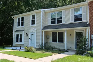 63 Cottonwood Ct, South Brunswick Township, NJ 08852 - Photo 20