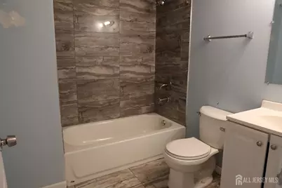 63 Cottonwood Court #63, South Brunswick Township, NJ 08852 - Photo 12