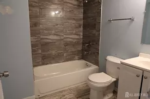 63 Cottonwood Ct, South Brunswick Township, NJ 08852 - Photo 12