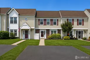 12 Anderson Ct, East Brunswick Township, NJ 08816 - Photo 2