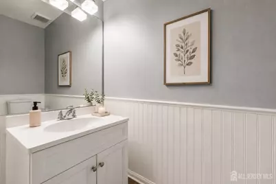 12 Anderson Court, East Brunswick Township, NJ 08816 - Photo 12