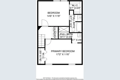 12 Anderson Court, East Brunswick Township, NJ 08816 - Photo 26