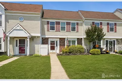 12 Anderson Court, East Brunswick Township, NJ 08816 - Photo 1