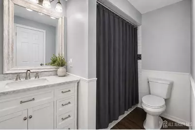 12 Anderson Court, East Brunswick Township, NJ 08816 - Photo 20
