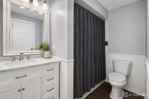 12 Anderson Ct, East Brunswick Township, NJ 08816 - Photo 20