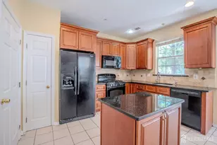 1311 Blossom Cir, South Brunswick Township, NJ 08810 - Photo 18
