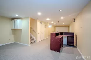 1311 Blossom Cir, South Brunswick Township, NJ 08810 - Photo 34