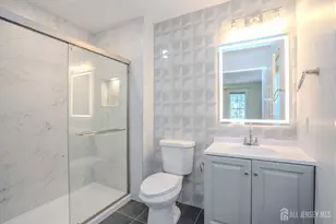 1311 Blossom Cir, South Brunswick Township, NJ 08810 - Photo 26