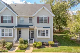 1311 Blossom Cir, South Brunswick Township, NJ 08810 - Photo 4