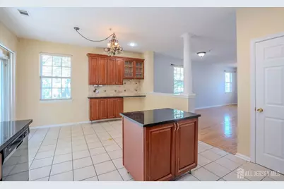 1311 Blossom Circle, South Brunswick Township, NJ 08810 - Photo 20