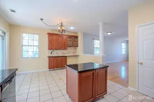1311 Blossom Cir, South Brunswick Township, NJ 08810 - Photo 20