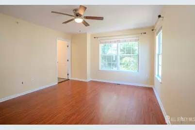 1311 Blossom Circle, South Brunswick Township, NJ 08810 - Photo 24