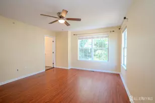 1311 Blossom Cir, South Brunswick Township, NJ 08810 - Photo 24