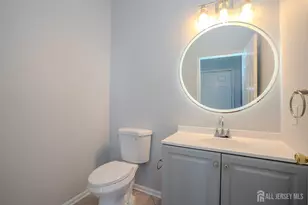 1311 Blossom Cir, South Brunswick Township, NJ 08810 - Photo 22