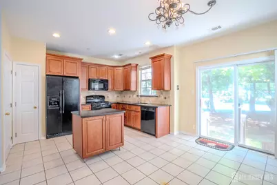 1311 Blossom Circle, South Brunswick Township, NJ 08810 - Photo 14