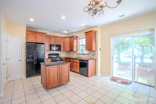 1311 Blossom Cir, South Brunswick Township, NJ 08810 - Photo 14