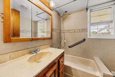 44 John Street, Helmetta, NJ 08828 - Photo 22
