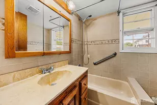 44 John St, Helmetta, NJ 08828 - Photo 22