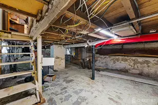 44 John St, Helmetta, NJ 08828 - Photo 34