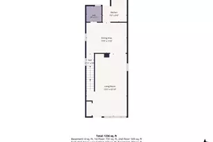 44 John St, Helmetta, NJ 08828 - Photo 38